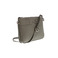 Nathan-baume crossbody groen 2