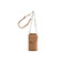 Nathan-baume crossbody cognac 1