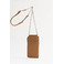 Nathan-baume crossbody cognac 2