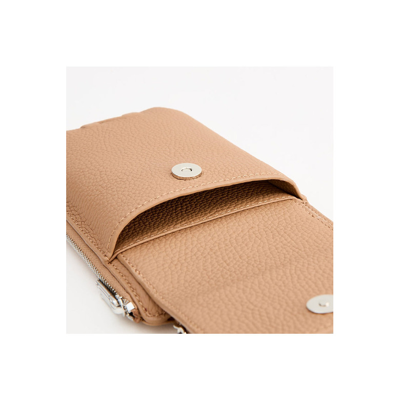 Nathan-baume crossbody cognac 4