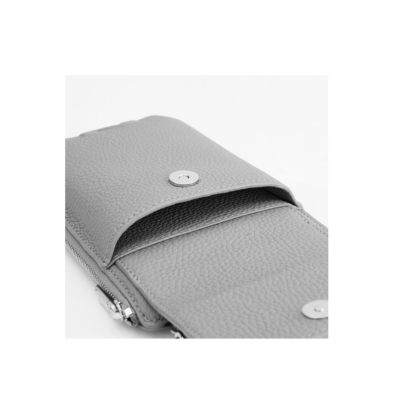 Nathan-baume umhängetasche beige 3