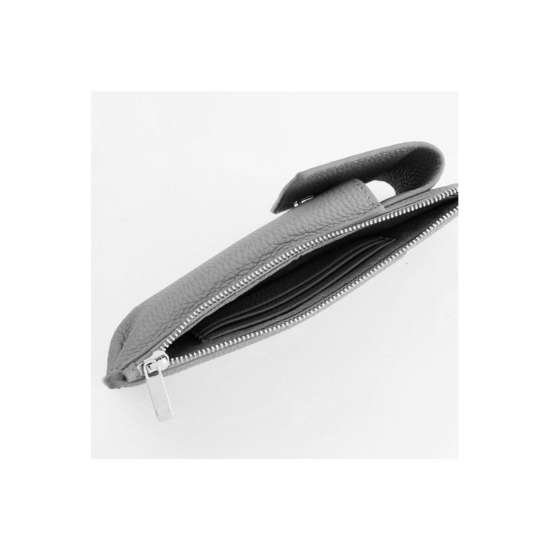 Nathan-baume umhängetasche beige 4