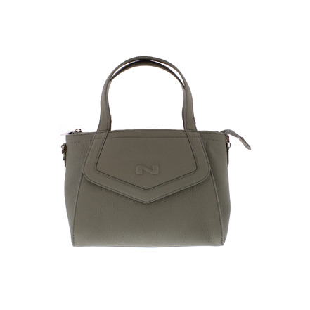Nathan-baume handtas groen