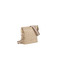Mocca Vedea umhängetasche beige 2