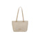Mocca Vedea schultertasche beige 1