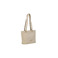 Mocca Vedea schultertasche beige 2