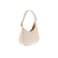 Andrea Cardone shoulder bag ecru 1