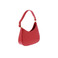 Andrea Cardone shoulder bag red