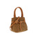 Andrea Cardone handbag camel 2