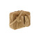 Christian Villa handtasche beige 2