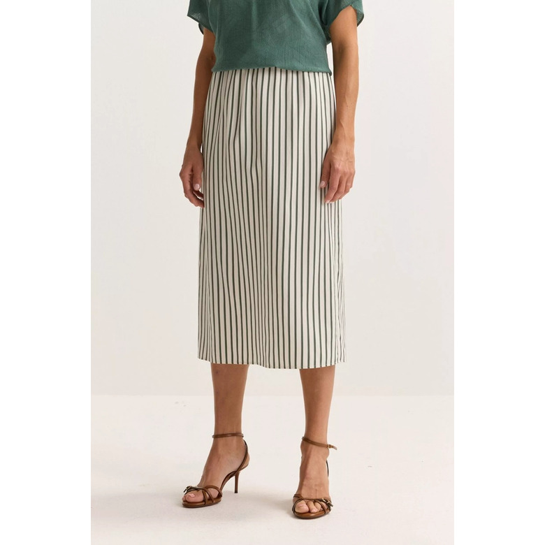 Mayerline jupe vert 2