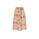 Ameline rok beige 1