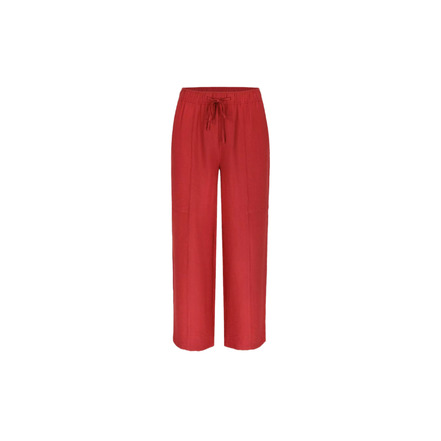 Mayerline pantalon bordeaux