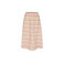 Mayerline jupe multicolor 1