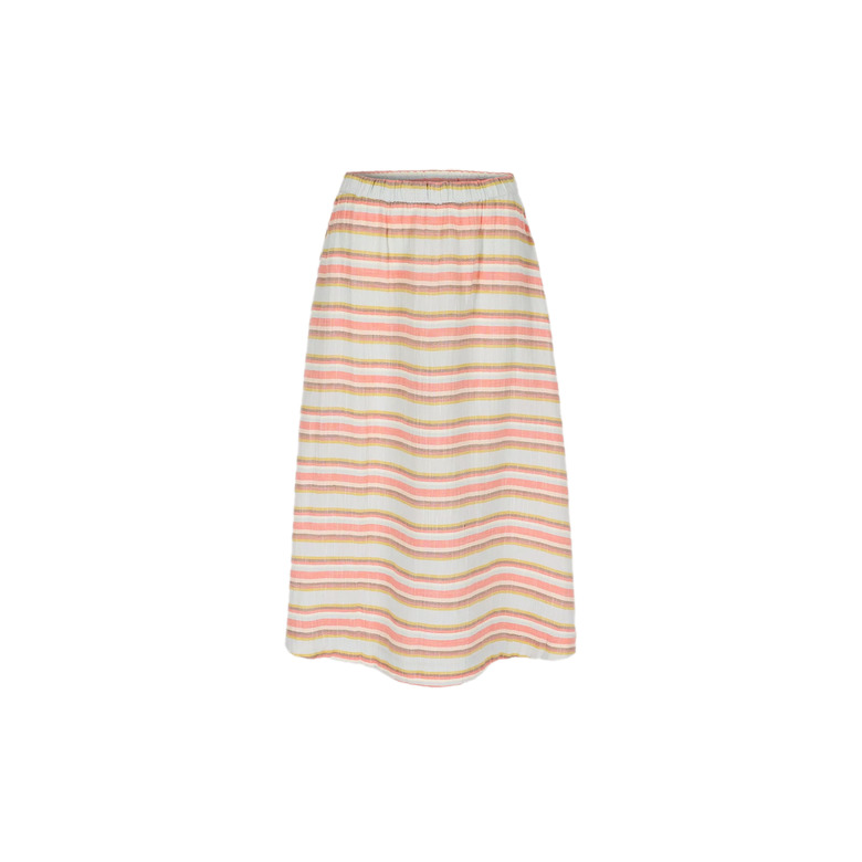 Mayerline jupe multicolor 1