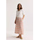 Mayerline jupe multicolor 2