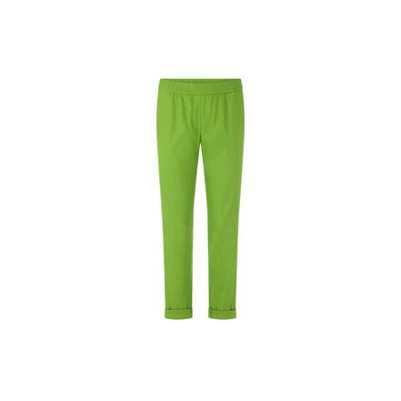 Marccain pantalon vert