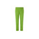 Marccain pantalon vert 1