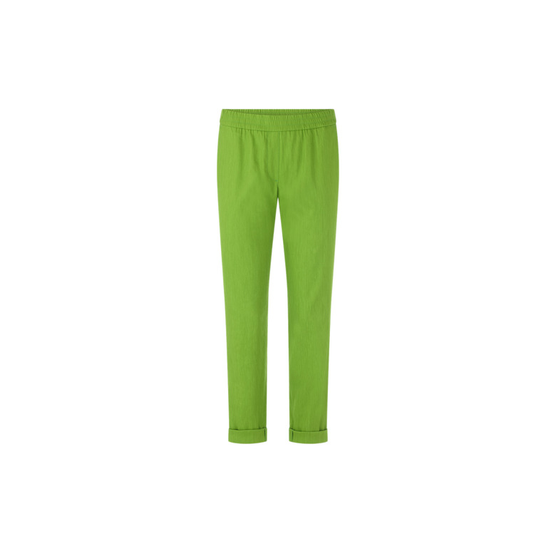Marccain pantalon vert 1