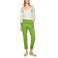 Marccain pantalon vert 2