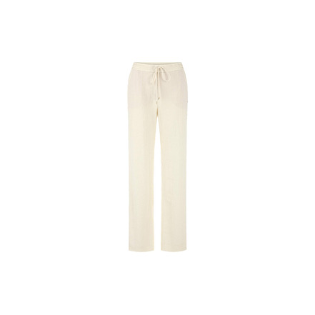 Marccain pantalon ecru