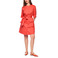 Marccain robe rouge 2