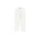 Bellerose hose weiss 1
