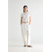 Bellerose hose weiss 2