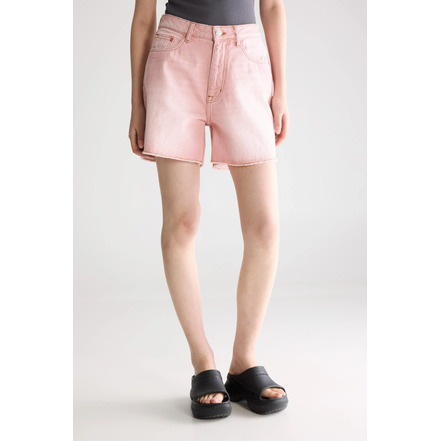 Bellerose short pink
