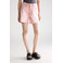 Bellerose short rosa 2