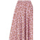 Niu jupe rose 2