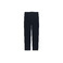 Armani Exchange trousers blue 1