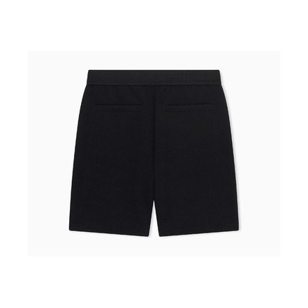 Armani Exchange short black