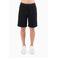 Armani Exchange short black 2