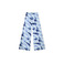 Armani Exchange pantalon bleu 1