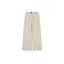 Armani Exchange pantalon beige 1