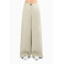 Armani Exchange pantalon beige 2
