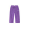 American Vintage hose lila
