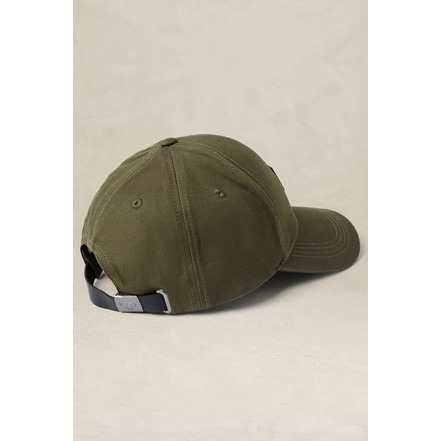 Pme Legend pet groen