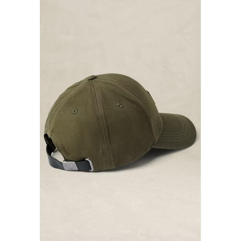 Pme Legend pet groen 2