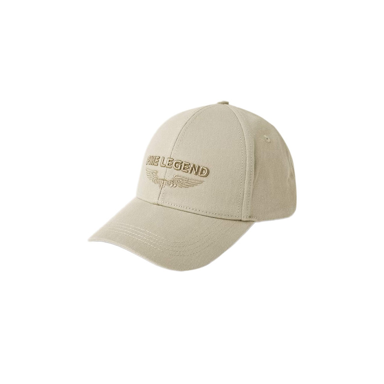 Pme Legend pet ecru 1