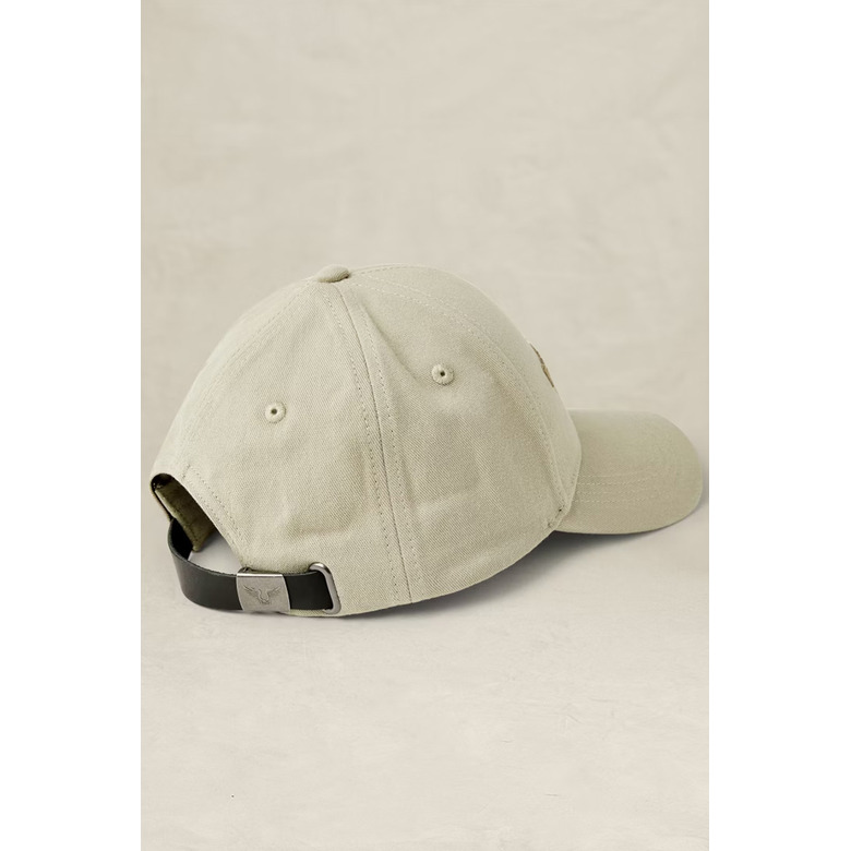 Pme Legend pet ecru 2