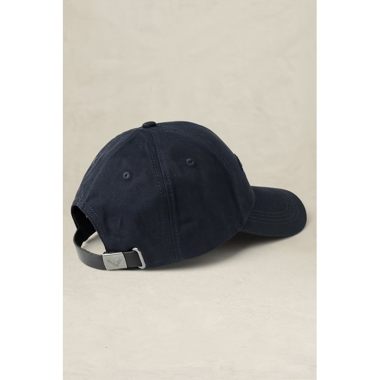 Pme Legend pet blauw 2