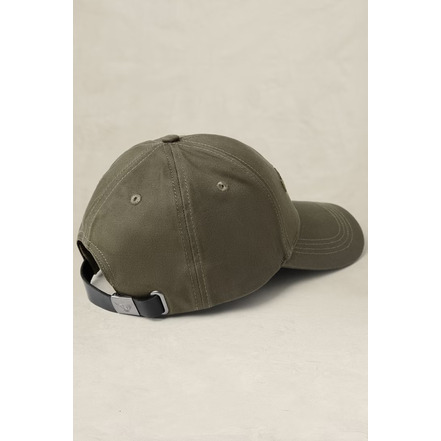 Pme Legend pet groen