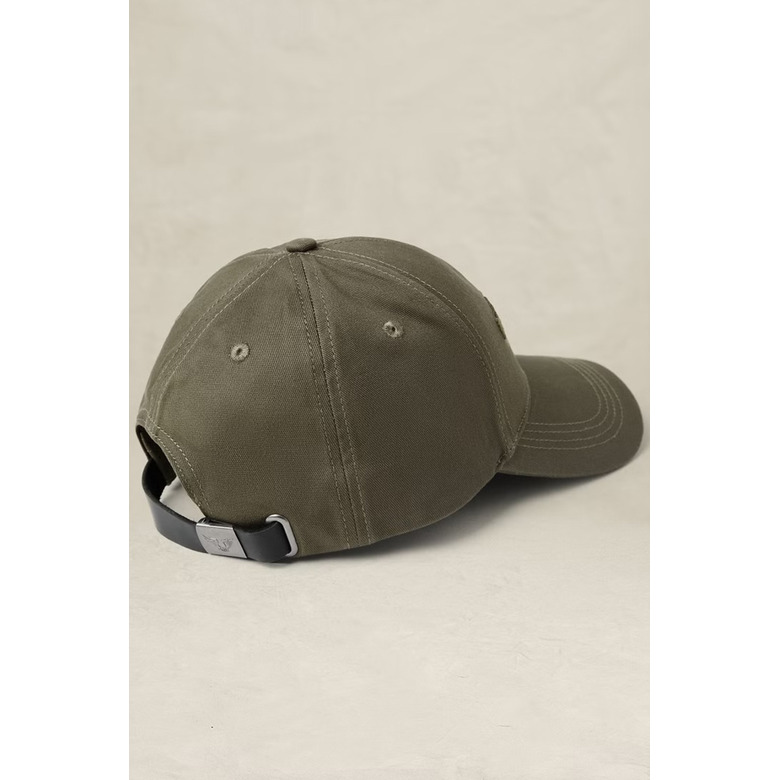 Pme Legend pet groen 2