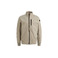 Pme Legend jacket lightbrown