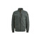 Pme Legend jacket green 1