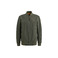 Pme Legend jacket green 1