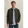 Pme Legend jacket green 2