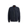 Pme Legend jacket blue